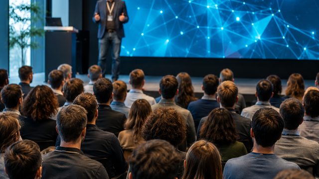 Last Chance to Secure Your Spot at TechCrunch Founder Summit 2026!
