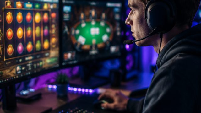 Unlocking New Possibilities in Gaming: The Rise of Innovative Skills