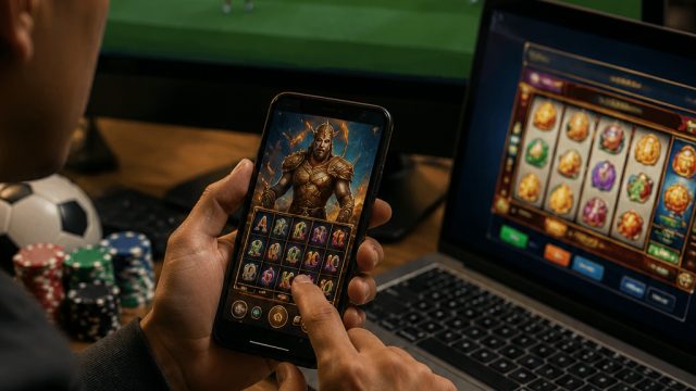 Unmissable Prime Day Discounts: Tech Deals You Can't Ignore