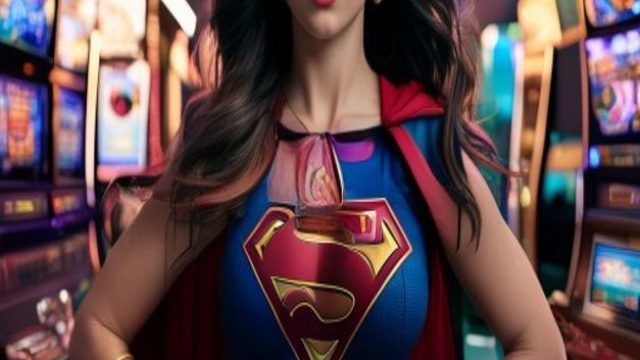 Supergirl Makes a Strong Comeback: A Look at Kara Zor-El's Return