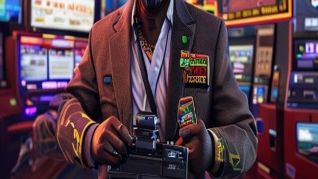 GTA 6 Pricing Shocks Fans: What You Need to Know About the $80 Tag
