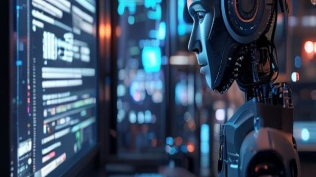 Unlocking AI: A Guide to Maximizing Your Tech Skills Now