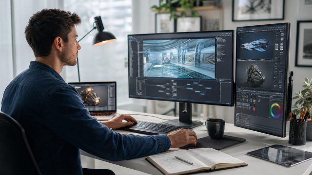 From Novice to Pro: How Our Software Tutorials Can Transform Your Learning Experience